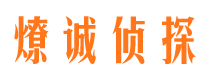 长岭市婚外情调查